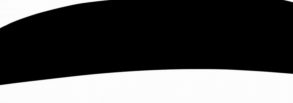 Chiếu Tướng 66 trang 87