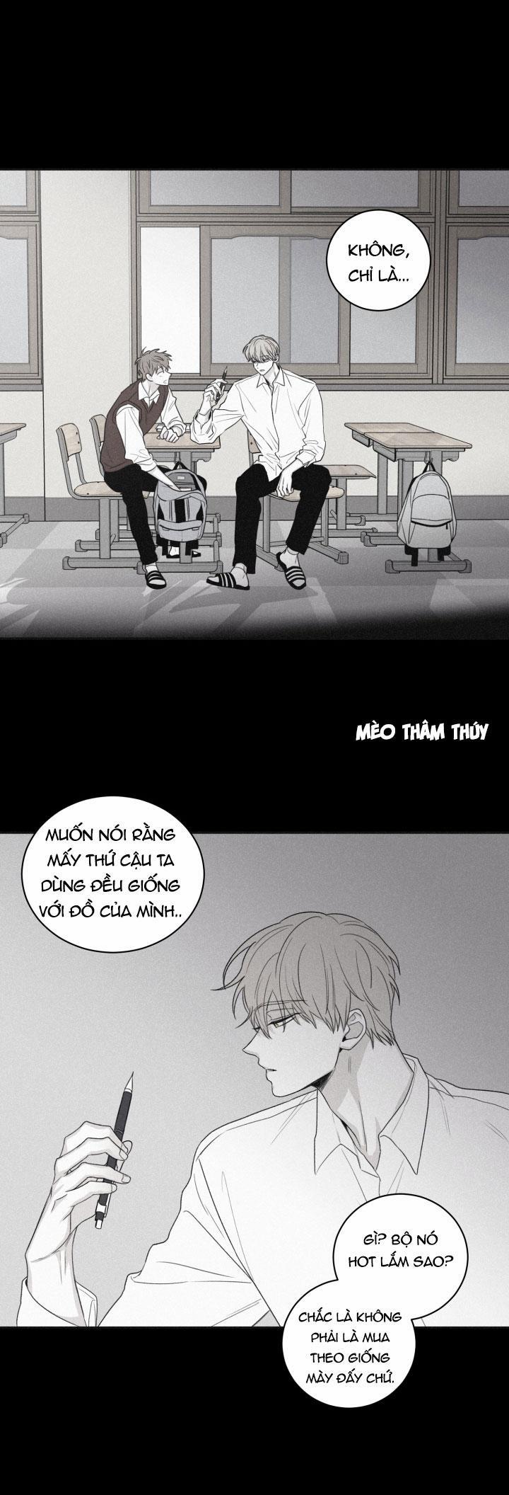 Chiếu Tướng 67 trang 1