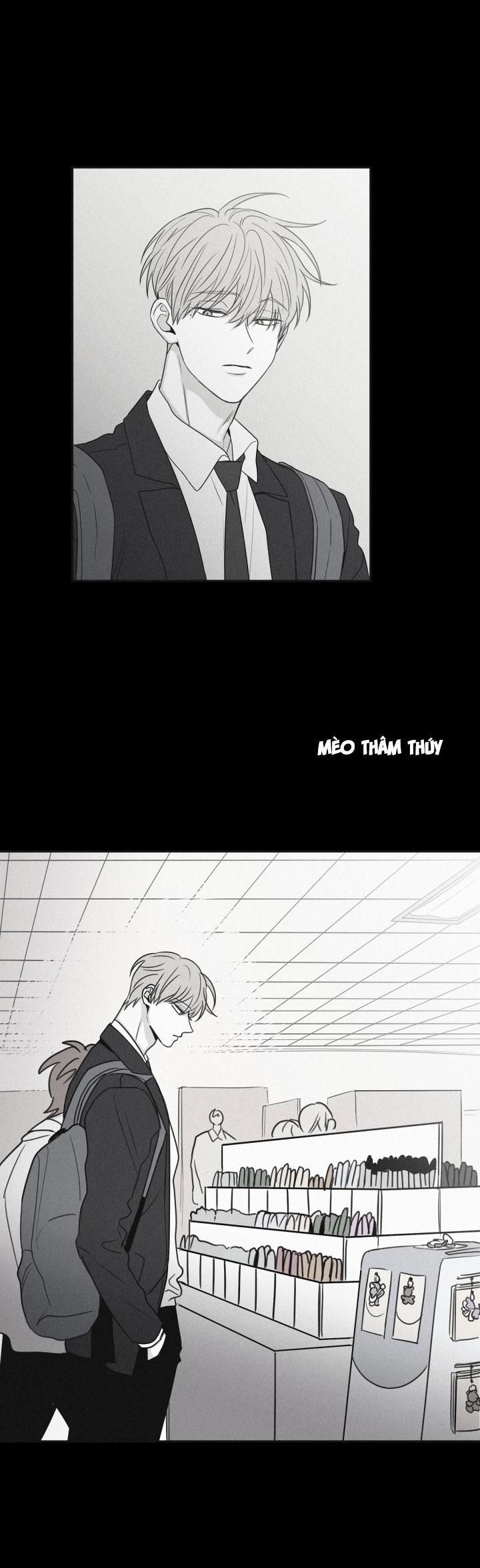 Chiếu Tướng 67 trang 10