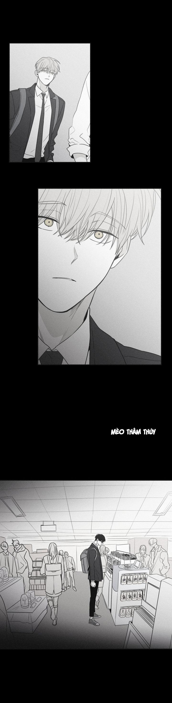 Chiếu Tướng 67 trang 15