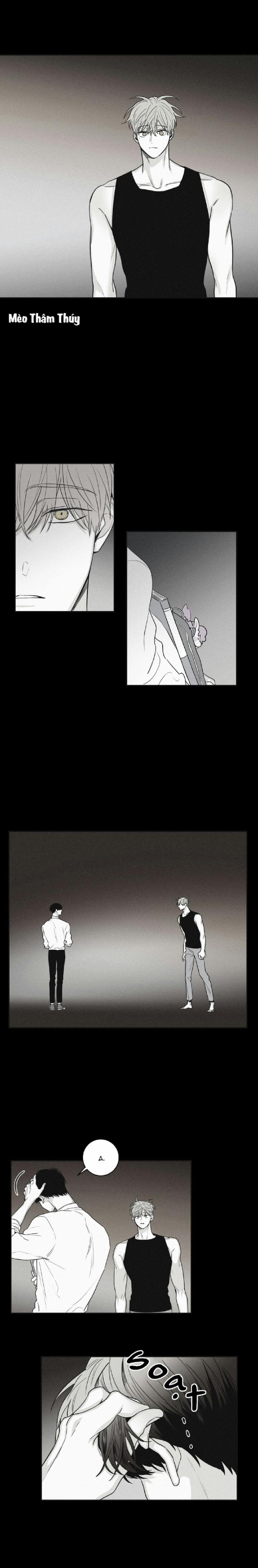 Chiếu Tướng 67 trang 18