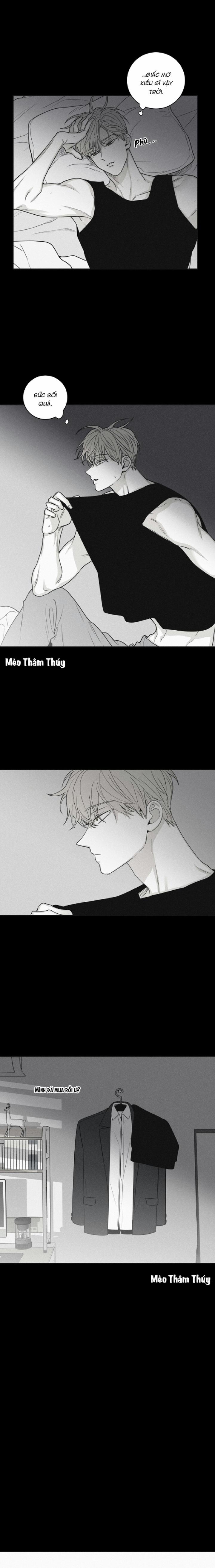 Chiếu Tướng 67 trang 20