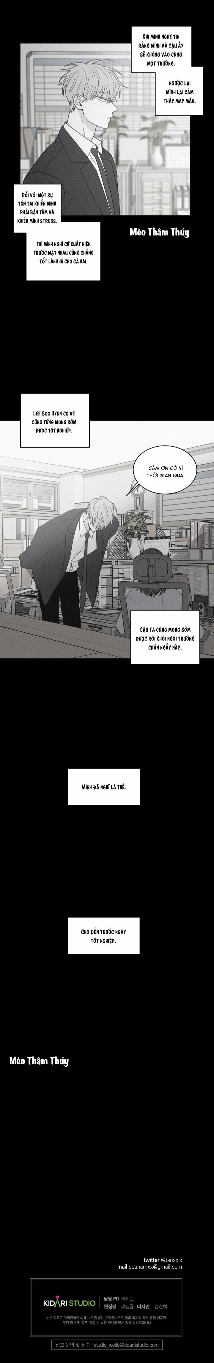 Chiếu Tướng 67 trang 24