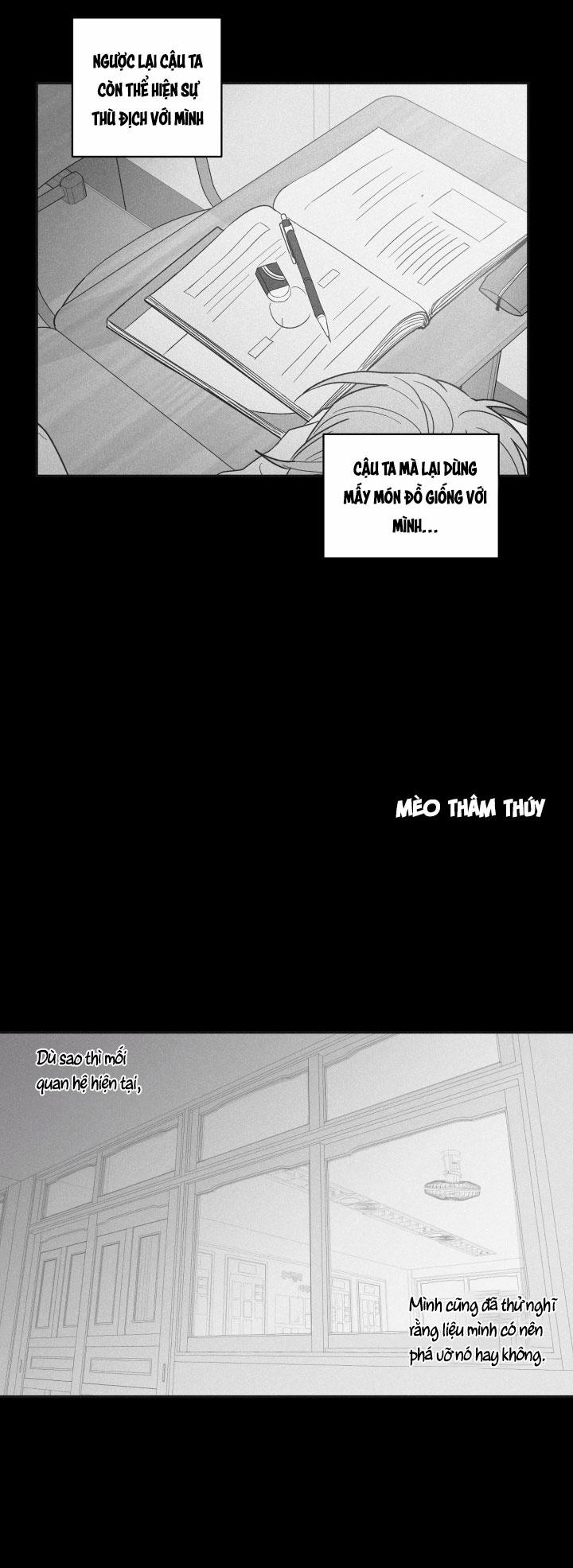 Chiếu Tướng 67 trang 3