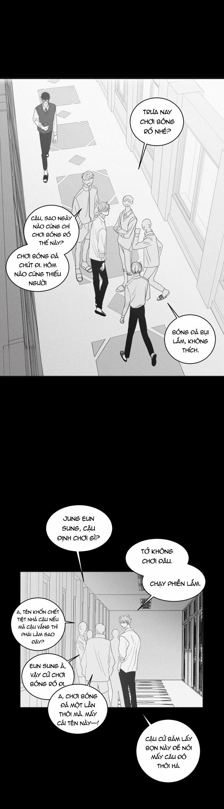 Chiếu Tướng 67 trang 4