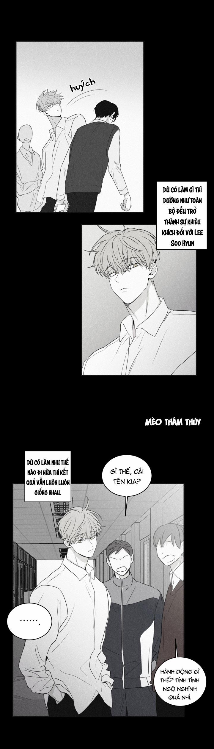 Chiếu Tướng 67 trang 6