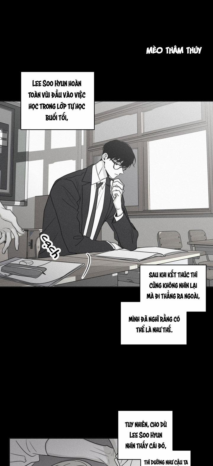 Chiếu Tướng 67 trang 8