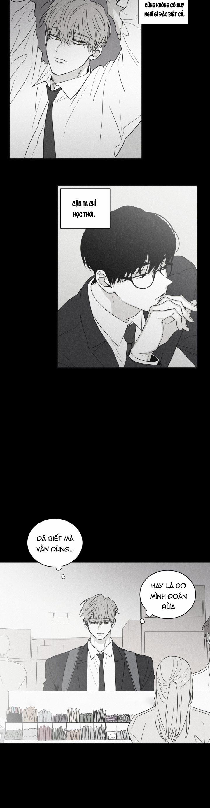 Chiếu Tướng 67 trang 9