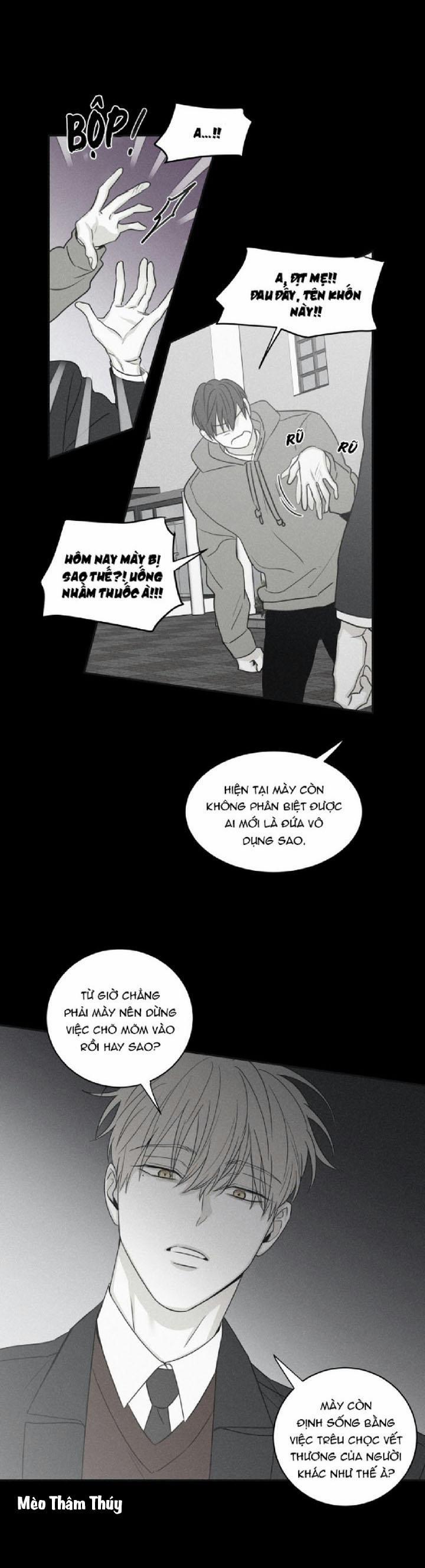 Chiếu Tướng 68 trang 1