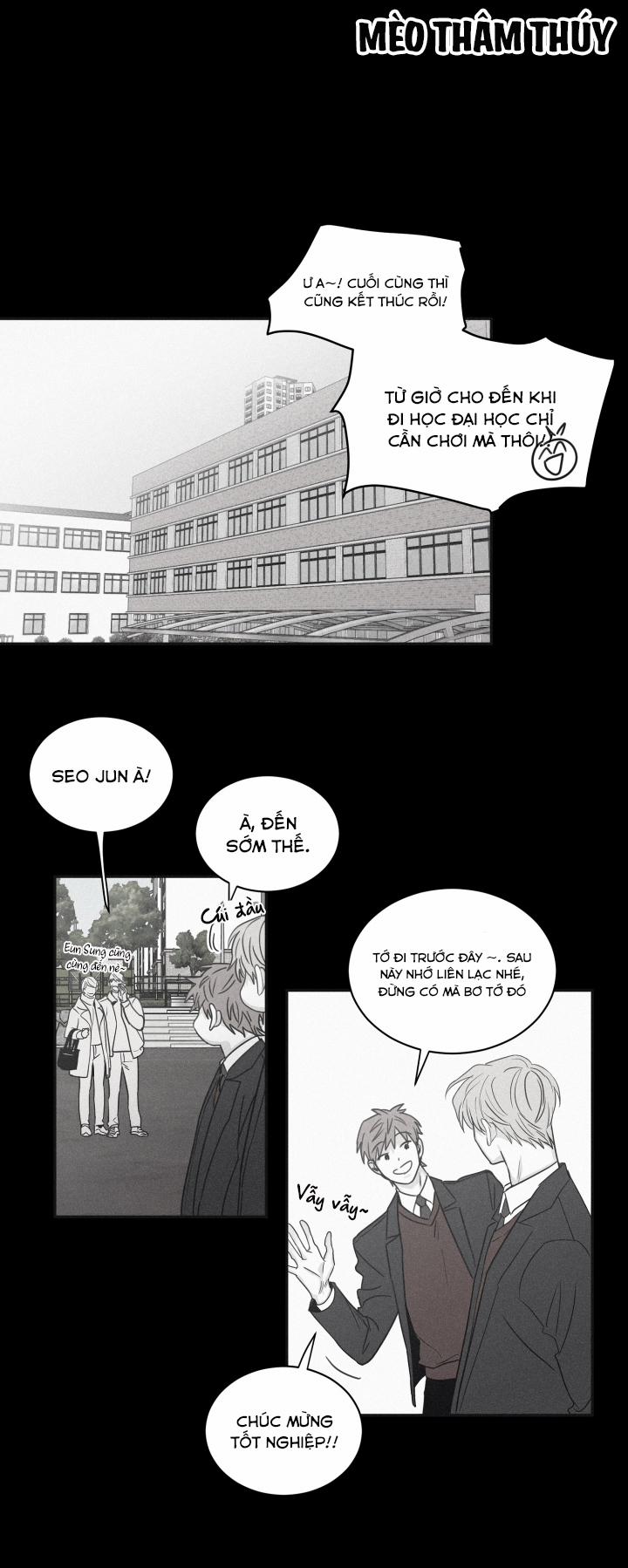 Chiếu Tướng 68 trang 11