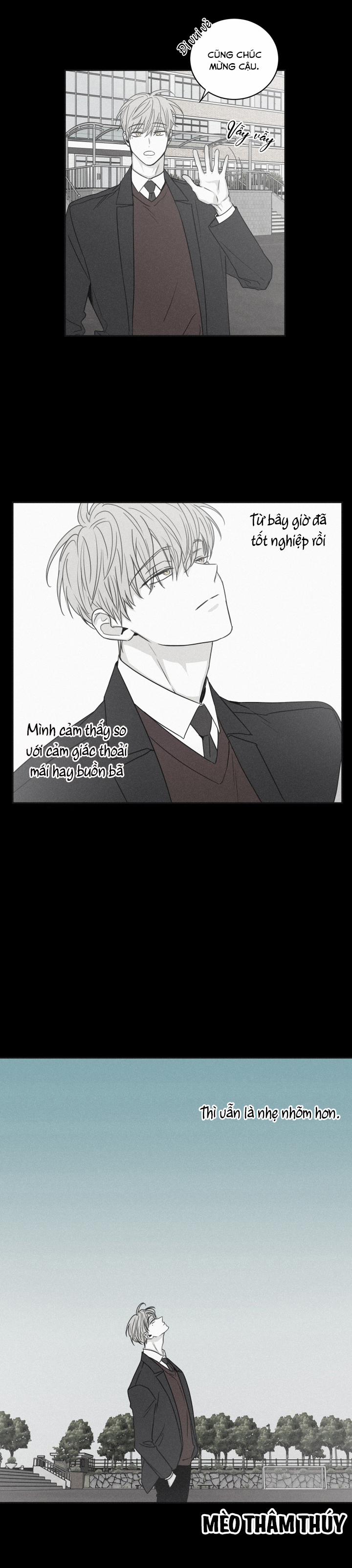 Chiếu Tướng 68 trang 12