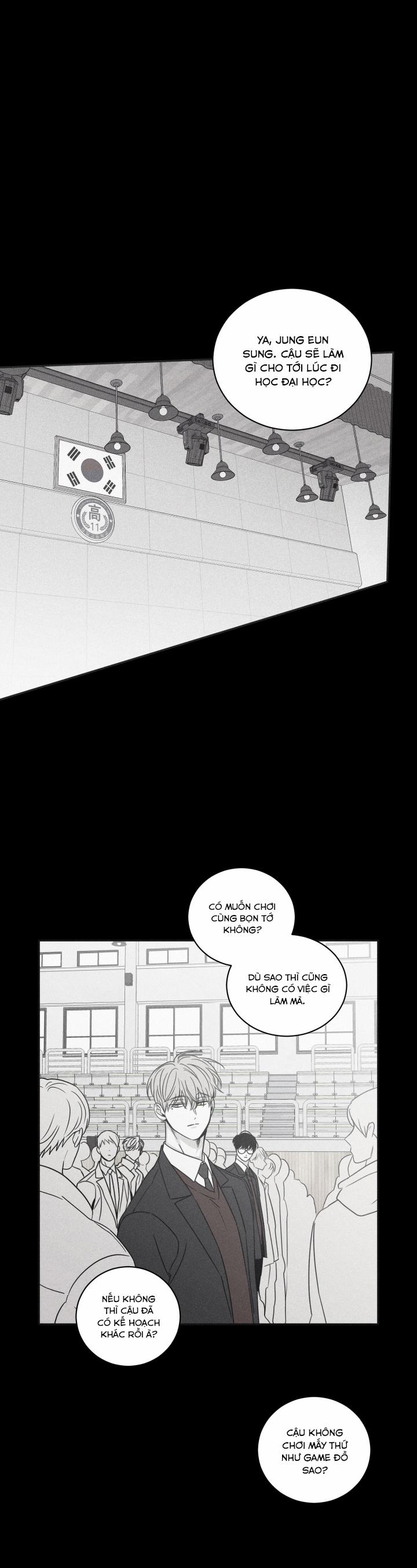 Chiếu Tướng 68 trang 14