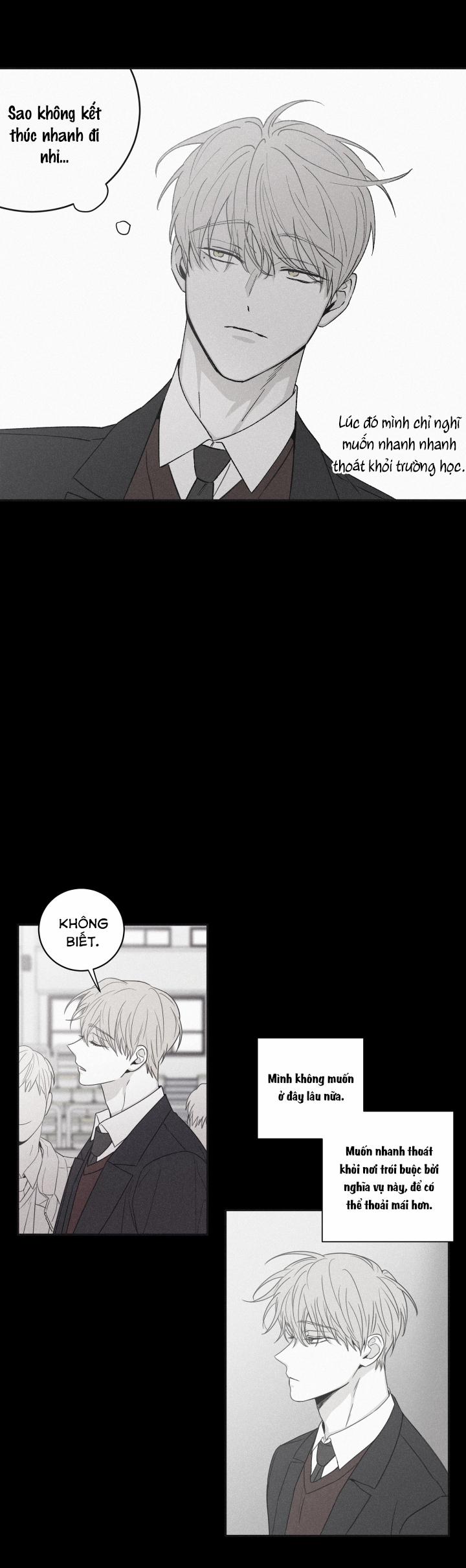 Chiếu Tướng 68 trang 15