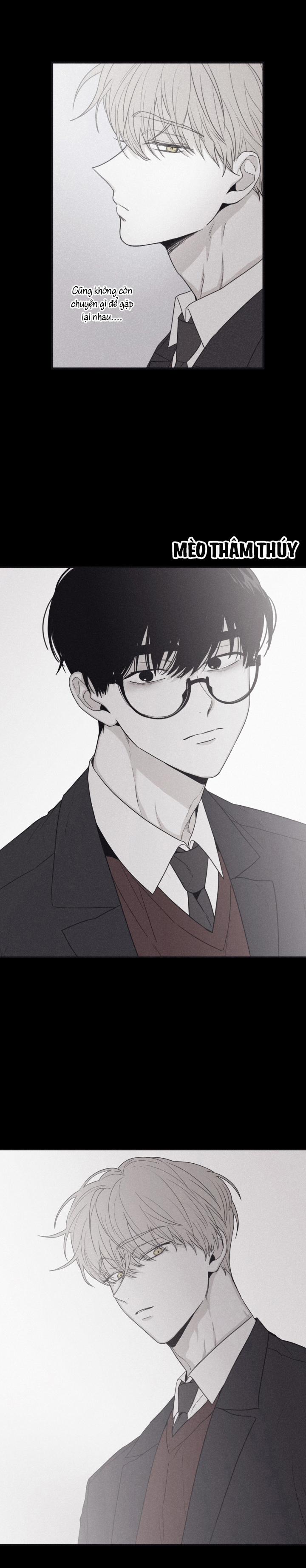 Chiếu Tướng 68 trang 16