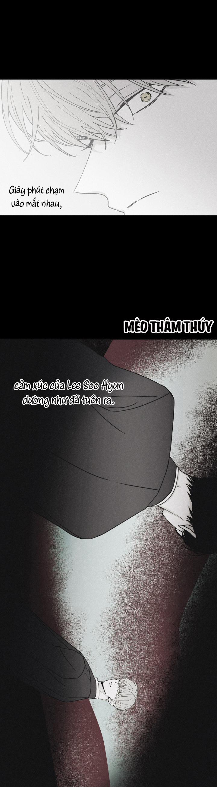 Chiếu Tướng 68 trang 17