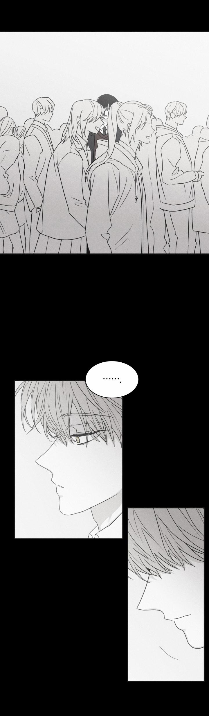 Chiếu Tướng 68 trang 21