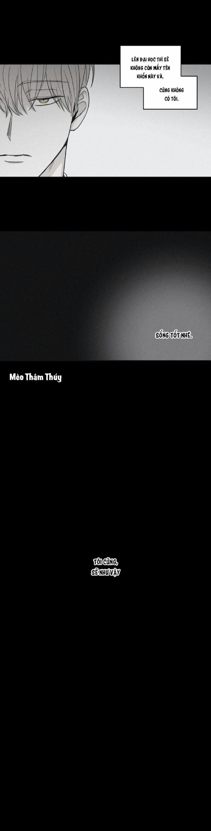 Chiếu Tướng 68 trang 4