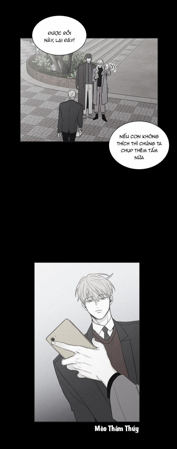 Chiếu Tướng 68 trang 7