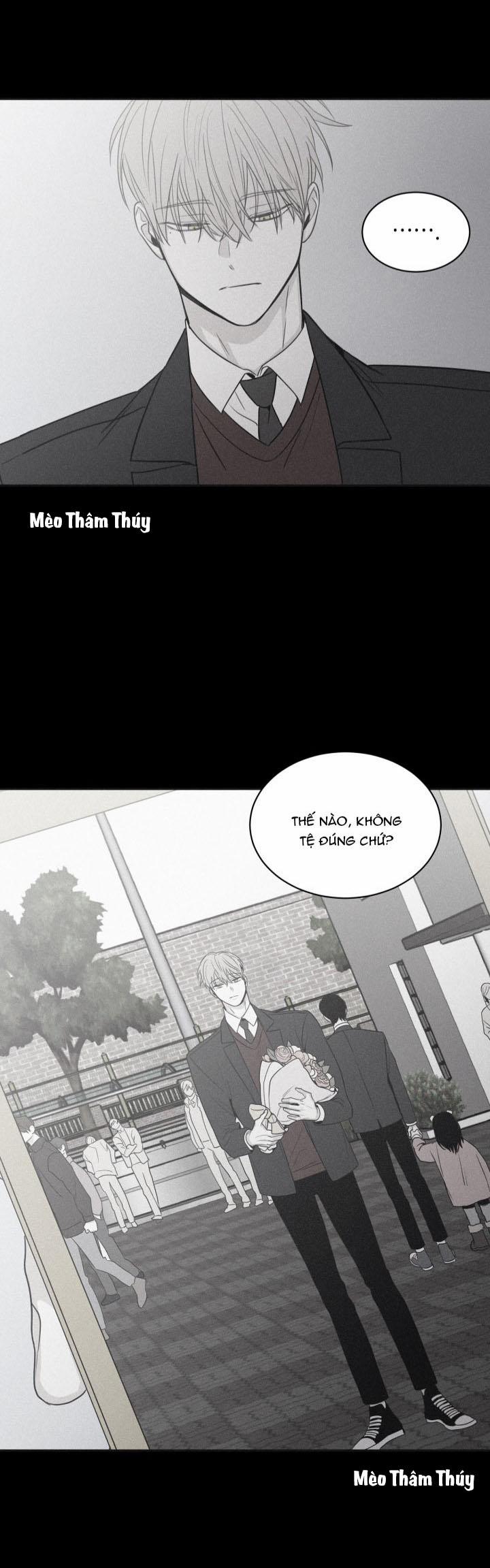 Chiếu Tướng 68 trang 8