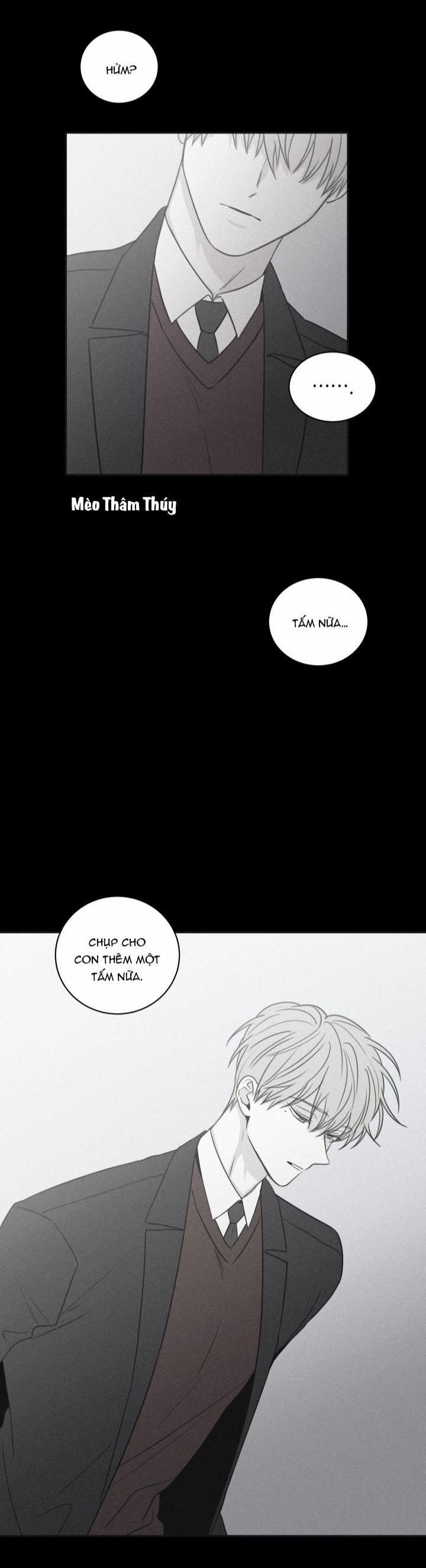 Chiếu Tướng 68 trang 9