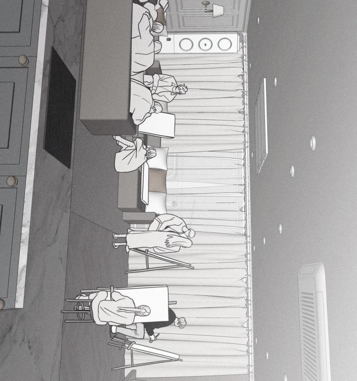 Chiếu Tướng 69 trang 10