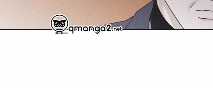 Chiếu Tướng 69 trang 100