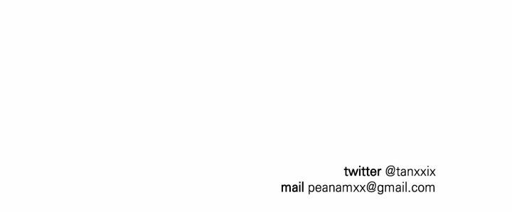 Chiếu Tướng 69 trang 103