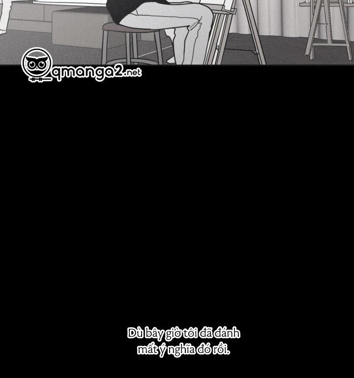 Chiếu Tướng 69 trang 14