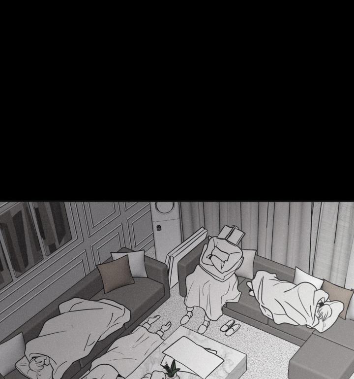 Chiếu Tướng 69 trang 17