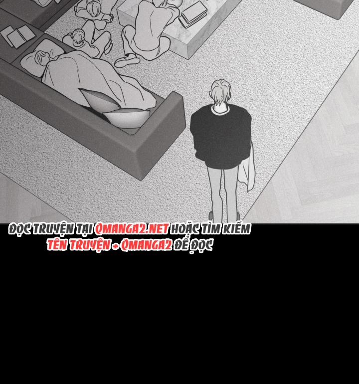 Chiếu Tướng 69 trang 18