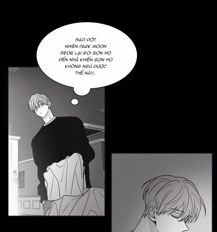 Chiếu Tướng 69 trang 19