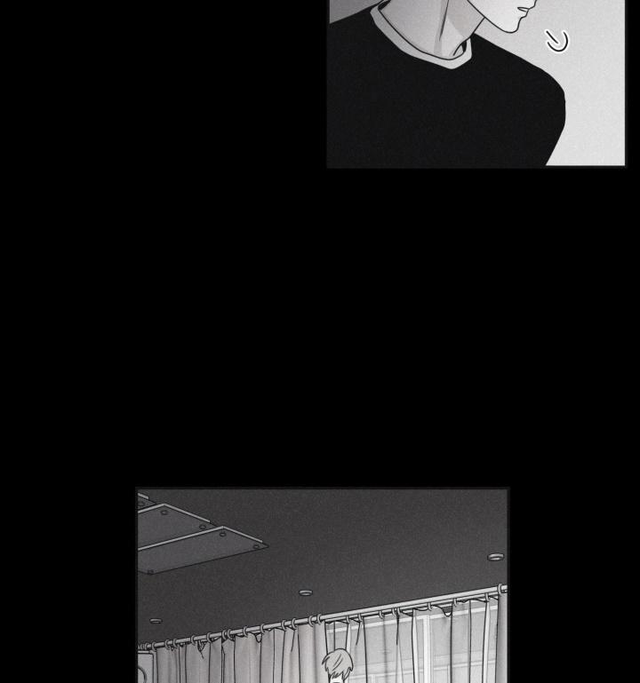 Chiếu Tướng 69 trang 20