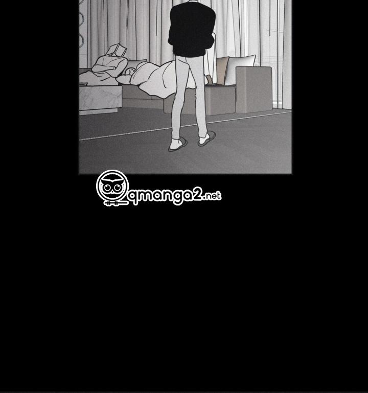 Chiếu Tướng 69 trang 21