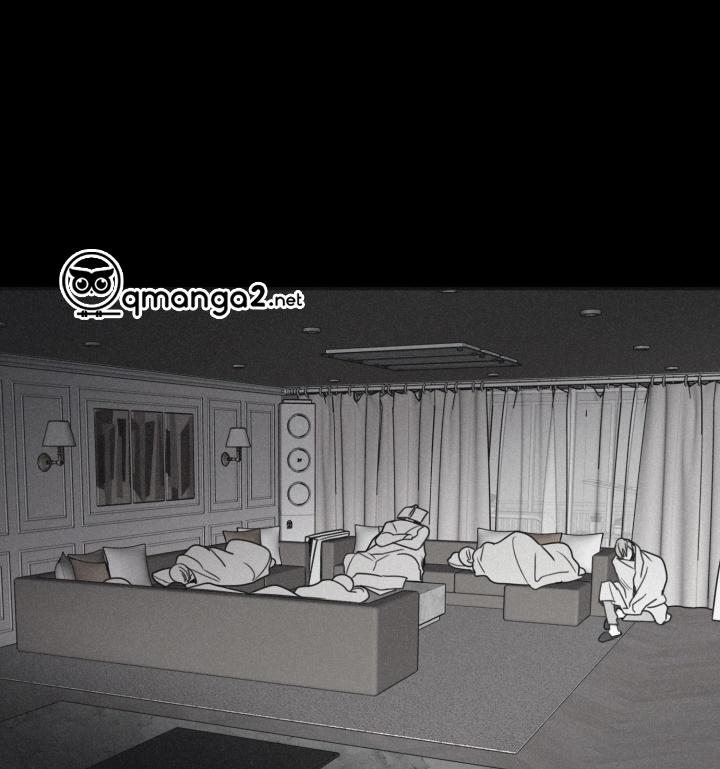 Chiếu Tướng 69 trang 23