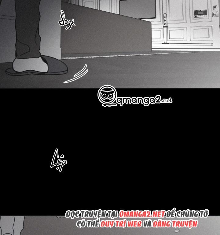 Chiếu Tướng 69 trang 25