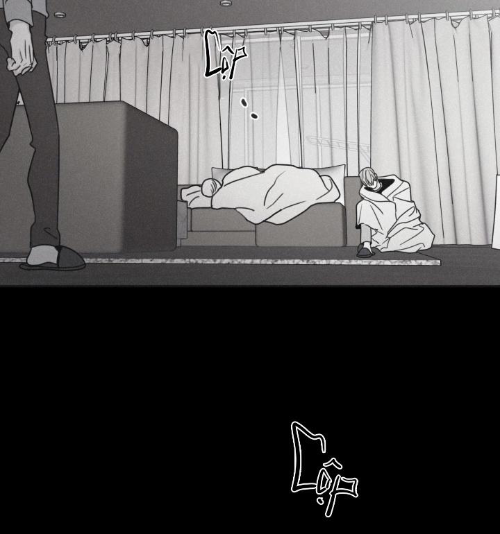 Chiếu Tướng 69 trang 26