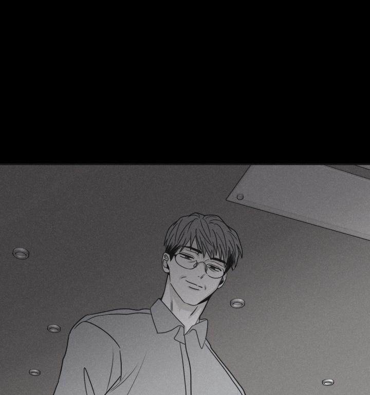 Chiếu Tướng 69 trang 28