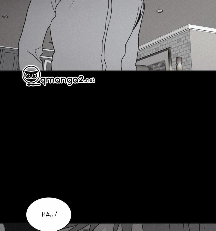 Chiếu Tướng 69 trang 29