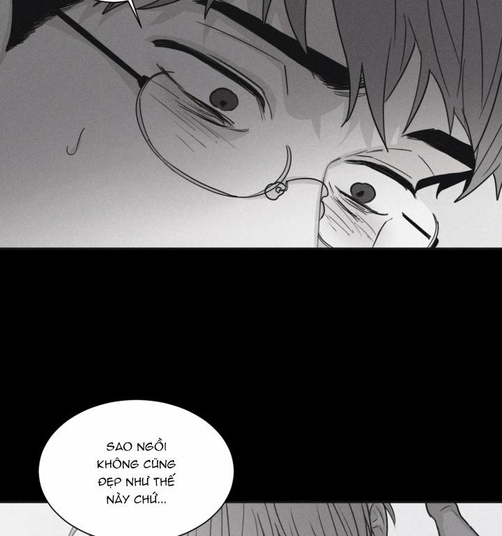 Chiếu Tướng 69 trang 30