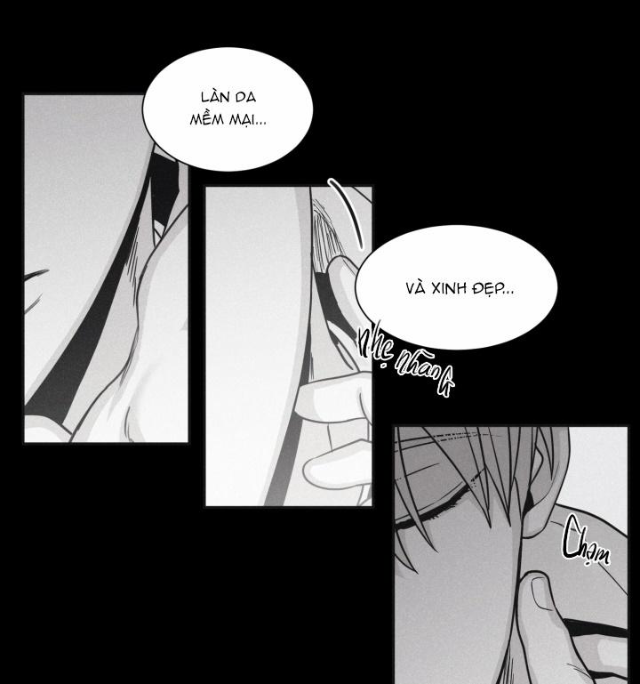 Chiếu Tướng 69 trang 32