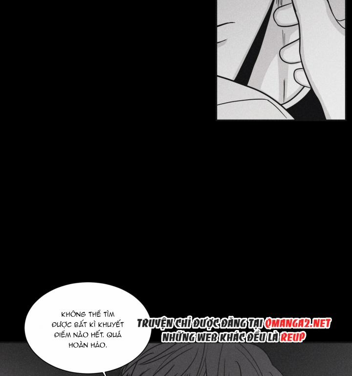 Chiếu Tướng 69 trang 33