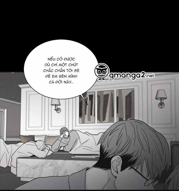 Chiếu Tướng 69 trang 35