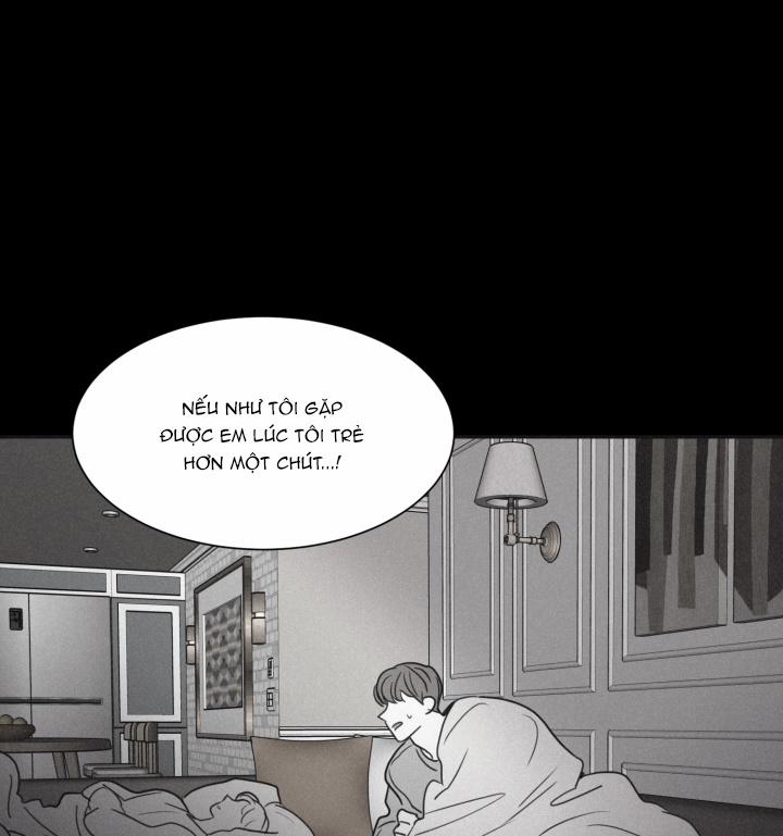 Chiếu Tướng 69 trang 36