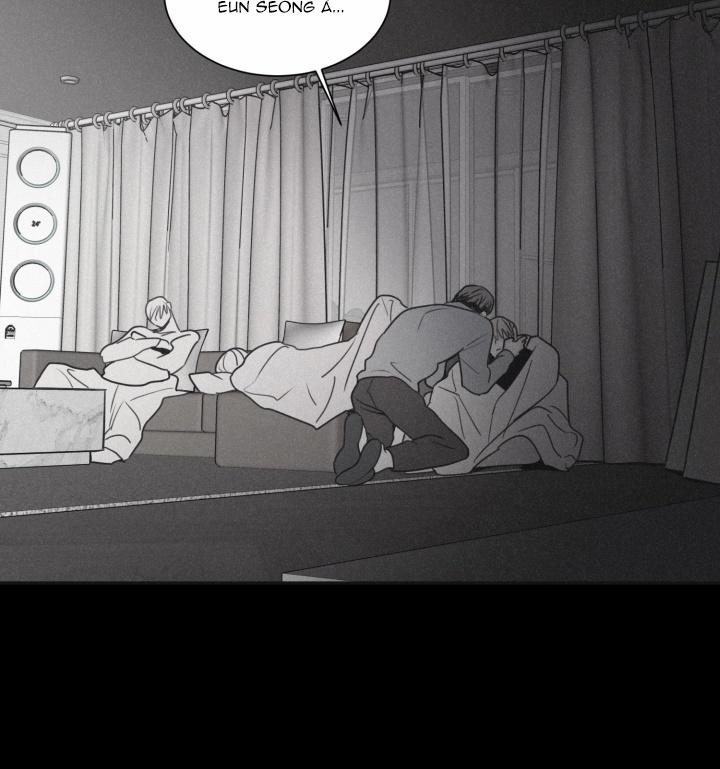 Chiếu Tướng 69 trang 38