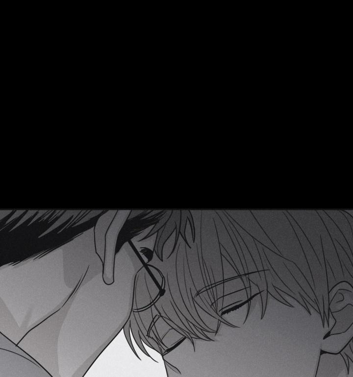 Chiếu Tướng 69 trang 39