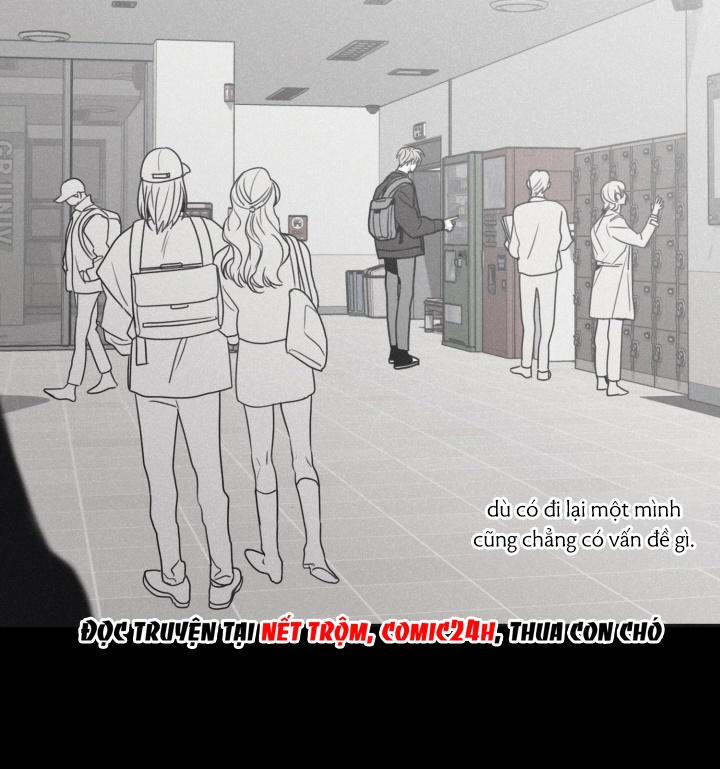 Chiếu Tướng 69 trang 4