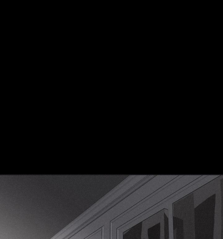 Chiếu Tướng 69 trang 41