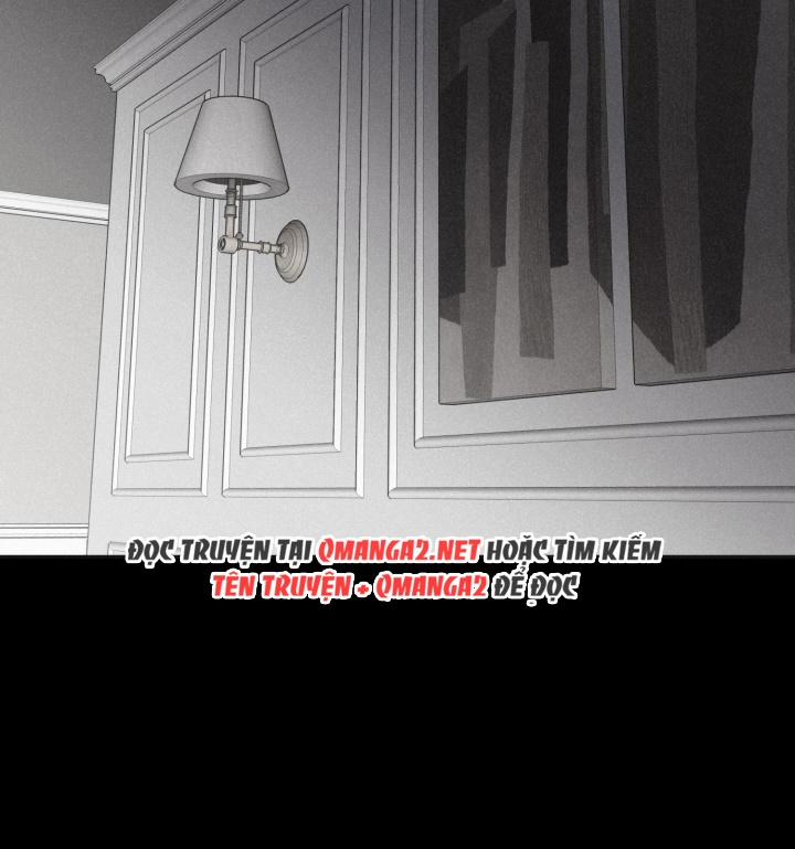 Chiếu Tướng 69 trang 42