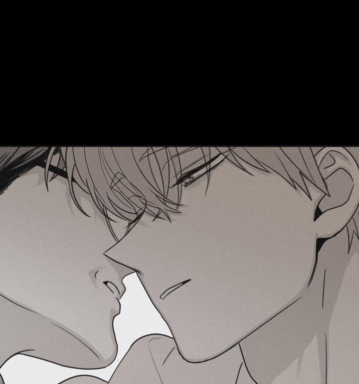 Chiếu Tướng 69 trang 43