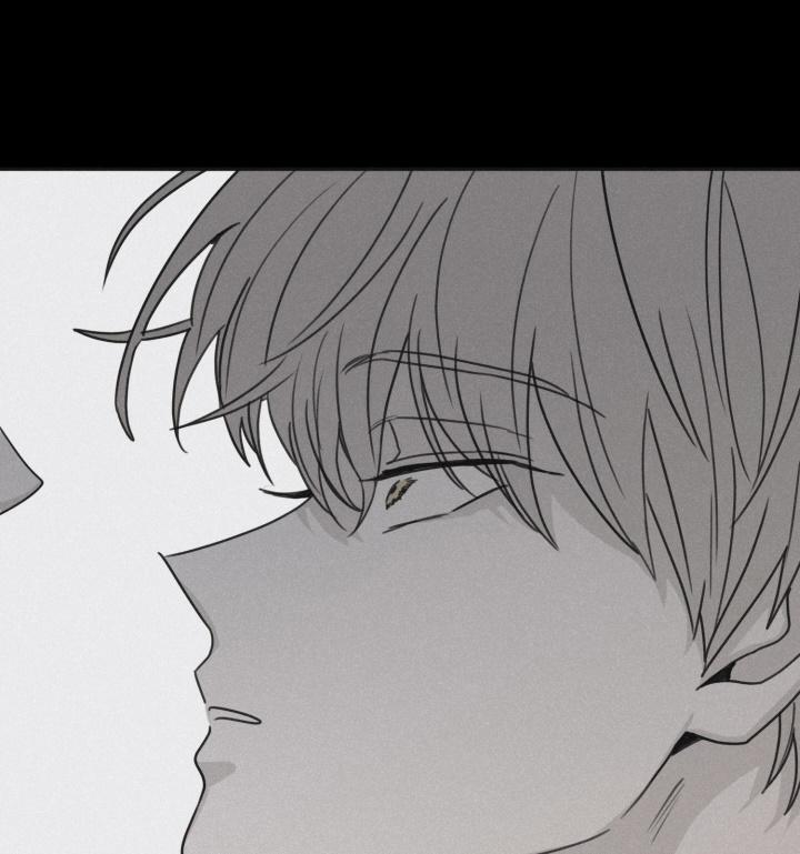 Chiếu Tướng 69 trang 46